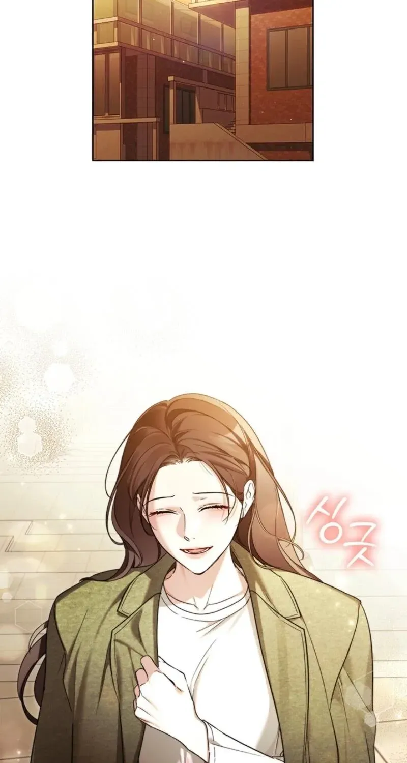 A Romance of Fidelity Chapter 12 page 40 - 