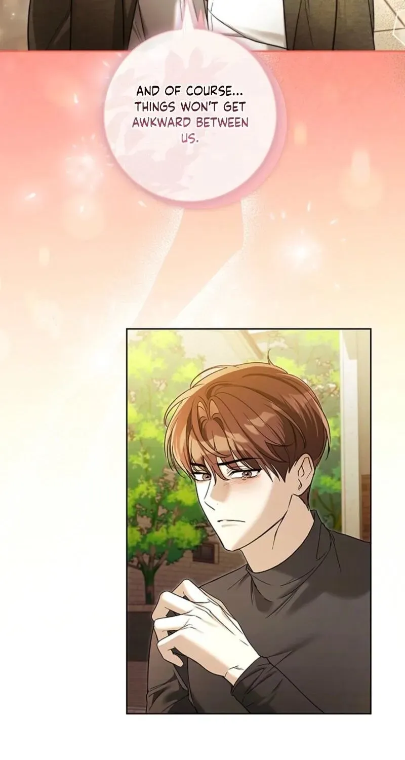 A Romance of Fidelity Chapter 12 page 41 - 