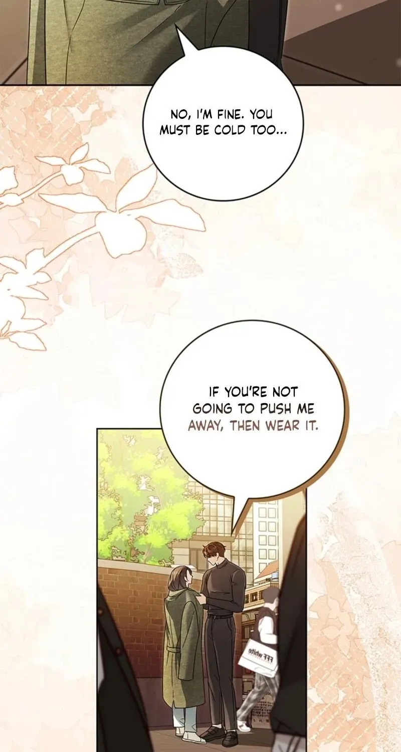 A Romance of Fidelity Chapter 12 page 43 - 