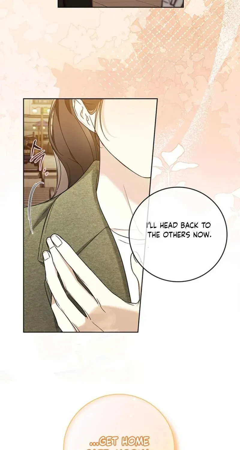A Romance of Fidelity Chapter 12 page 44 - 