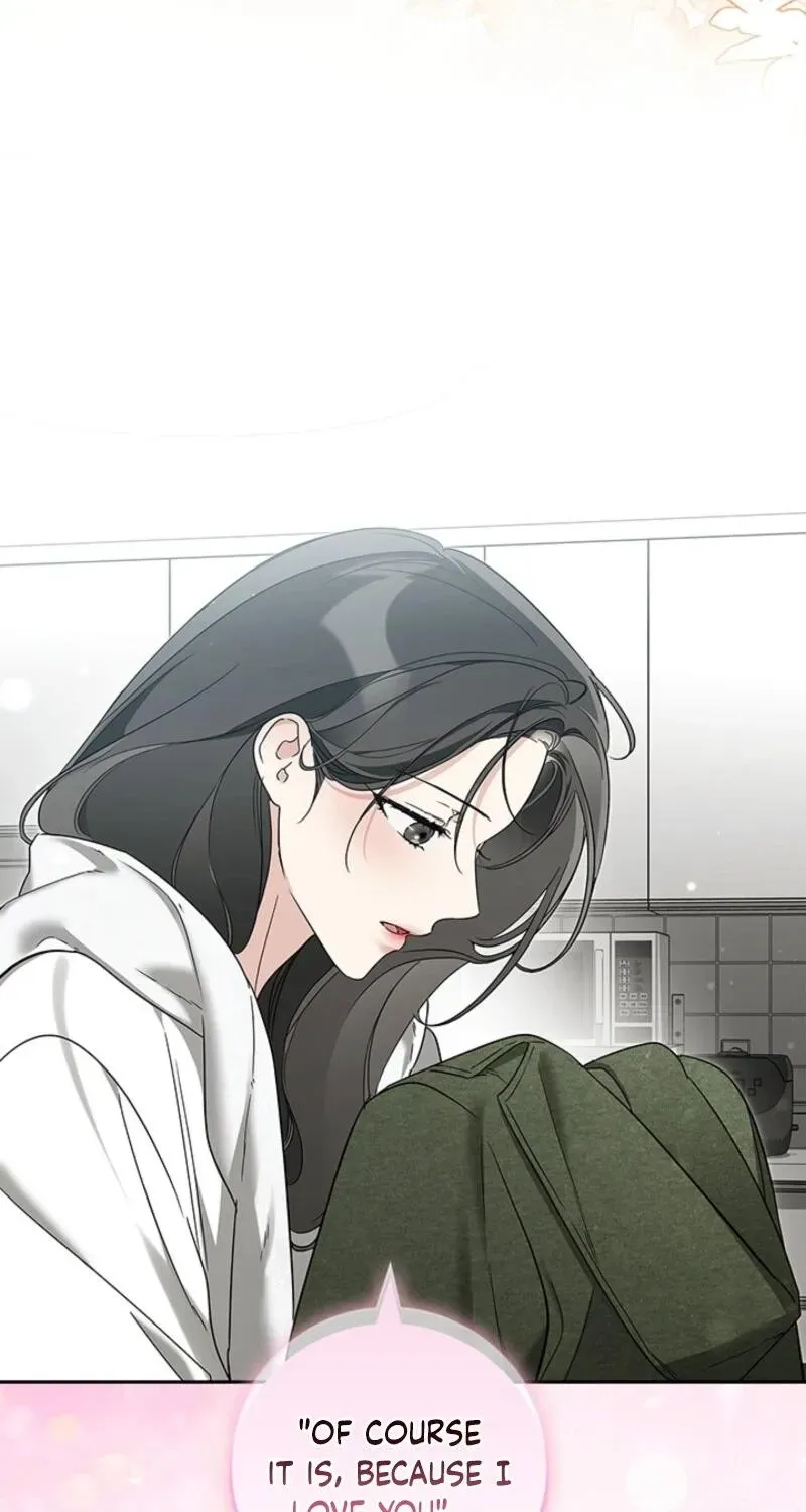 A Romance of Fidelity Chapter 12 page 46 - 