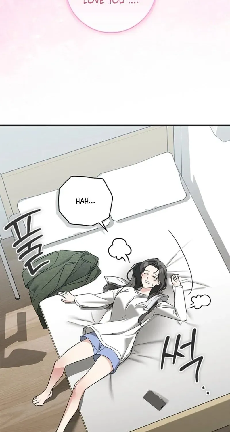 A Romance of Fidelity Chapter 12 page 47 - 