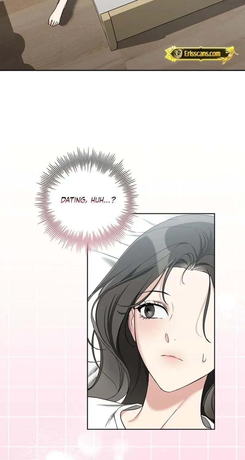 A Romance of Fidelity Chapter 12 page 48 - 