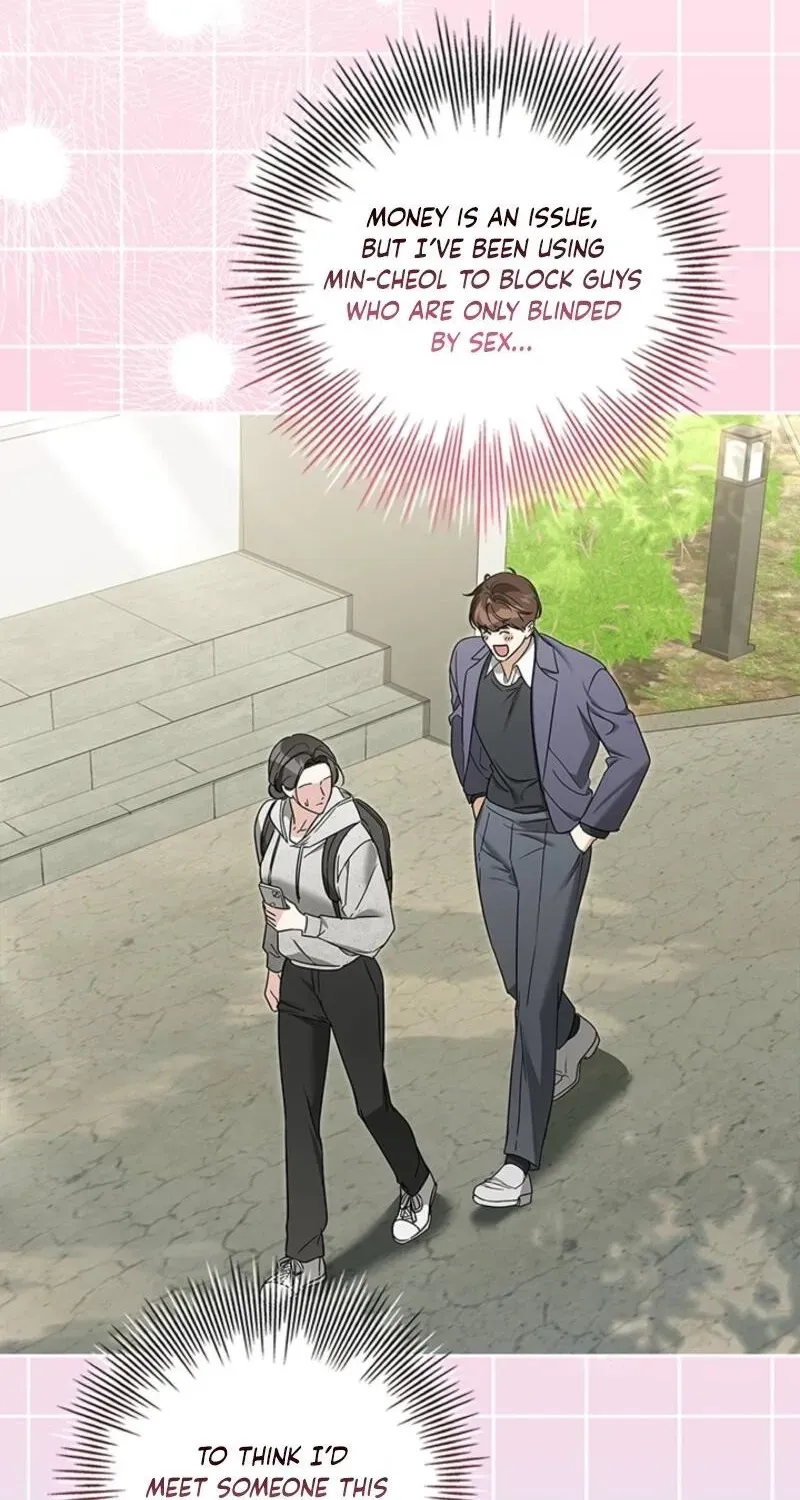 A Romance of Fidelity Chapter 12 page 49 - 