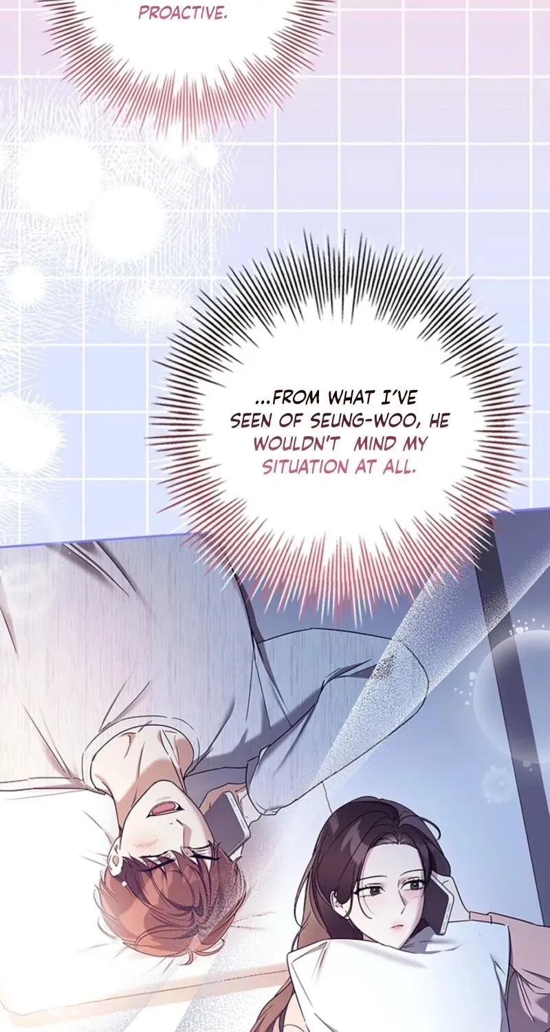 A Romance of Fidelity Chapter 12 page 50 - 