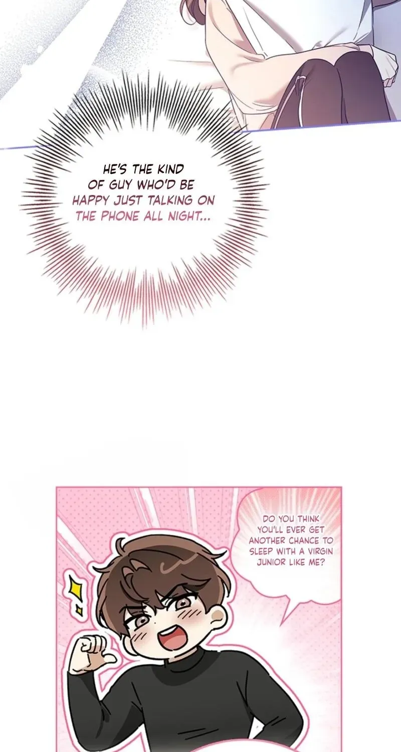 A Romance of Fidelity Chapter 12 page 51 - 