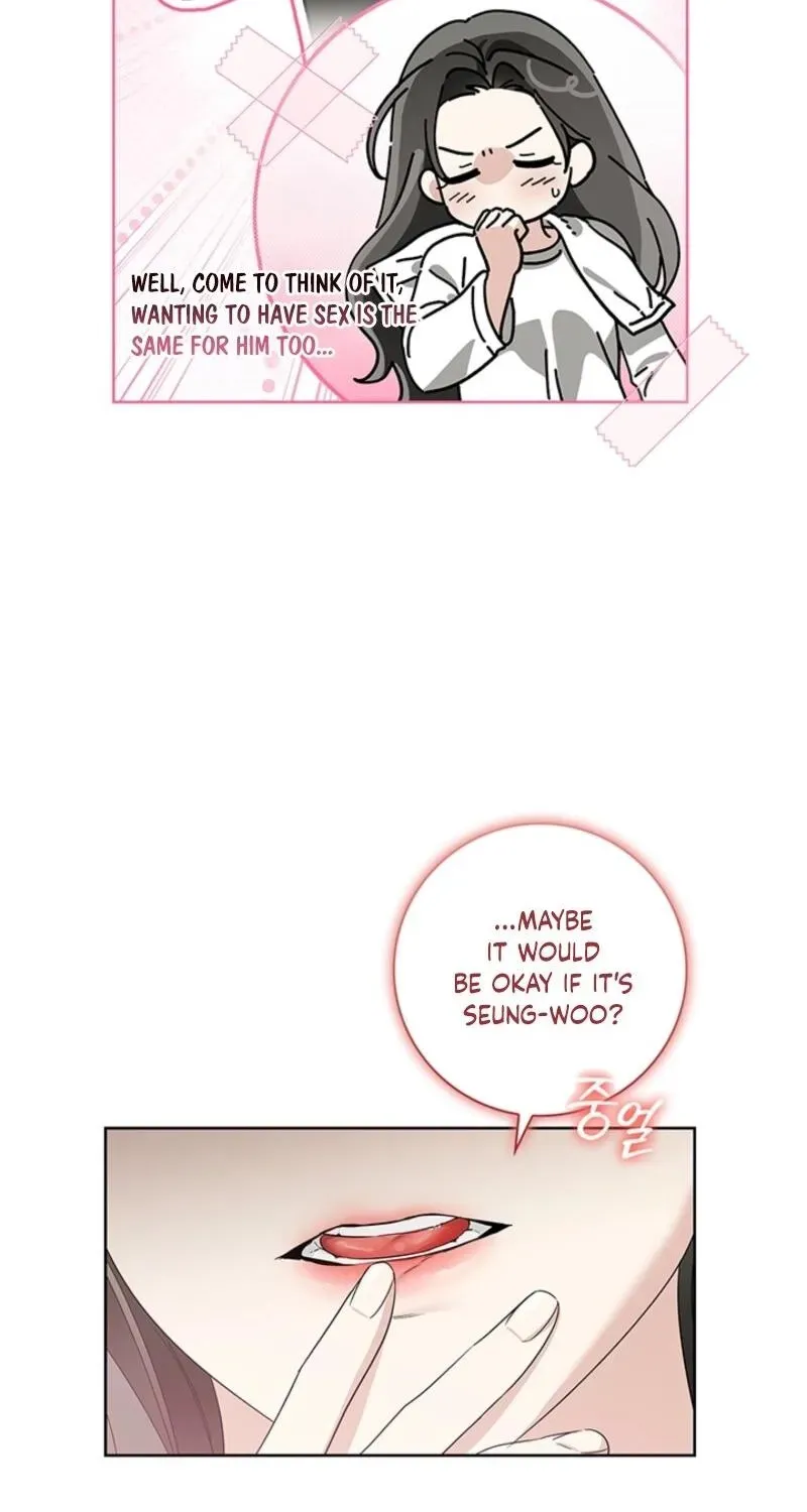 A Romance of Fidelity Chapter 12 page 52 - 