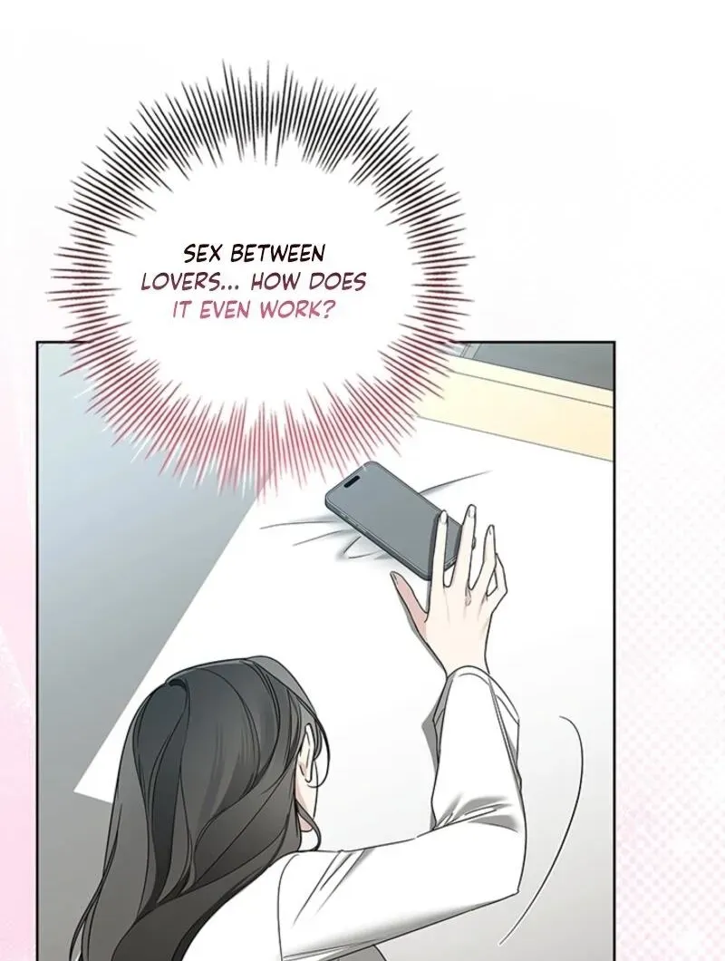 A Romance of Fidelity Chapter 12 page 53 - 