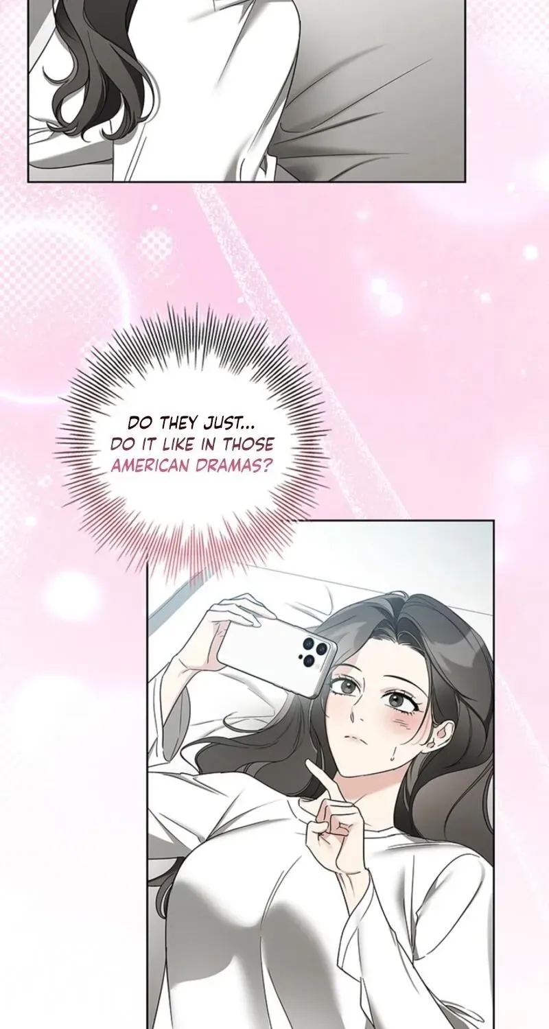 A Romance of Fidelity Chapter 12 page 54 - 