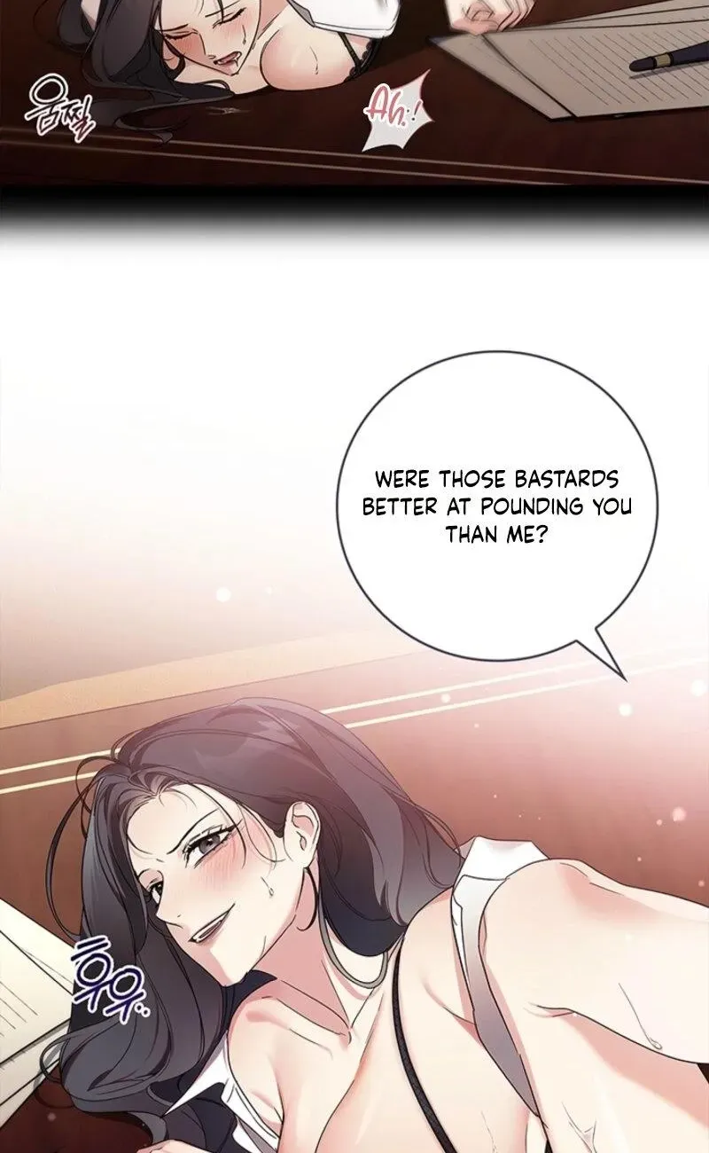 A Romance of Fidelity Chapter 12 page 61 - 