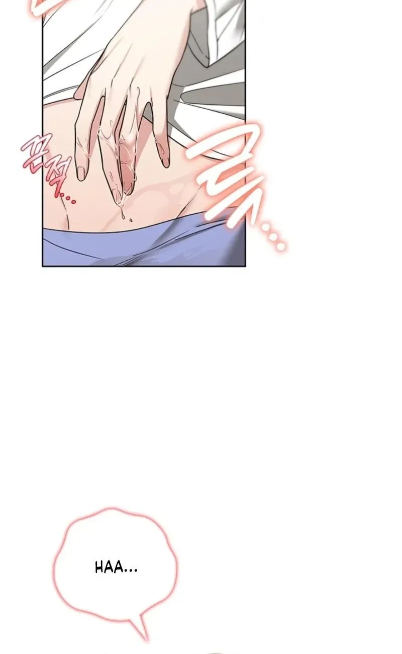 A Romance of Fidelity Chapter 12 page 65 - 