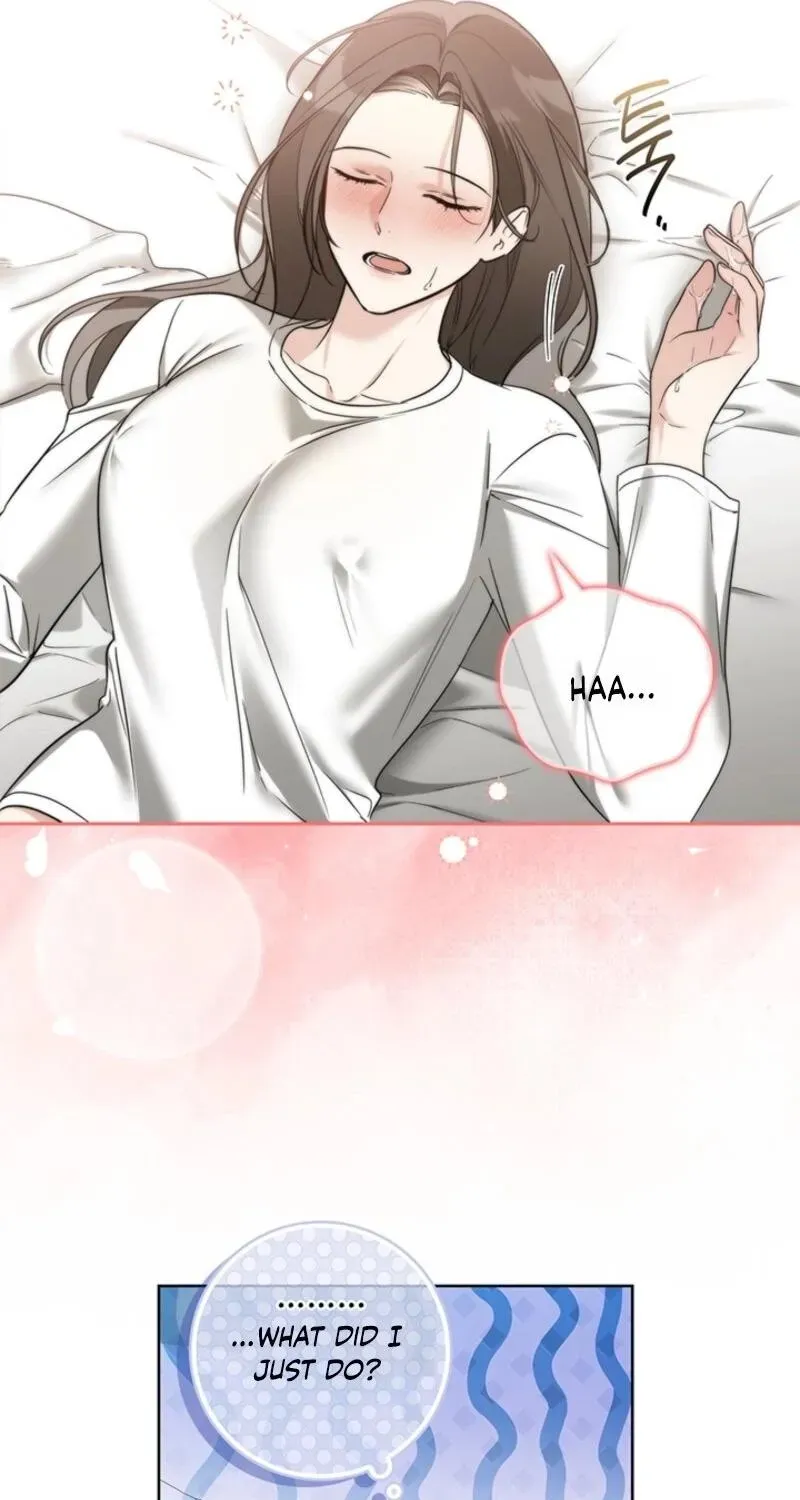 A Romance of Fidelity Chapter 12 page 66 - 