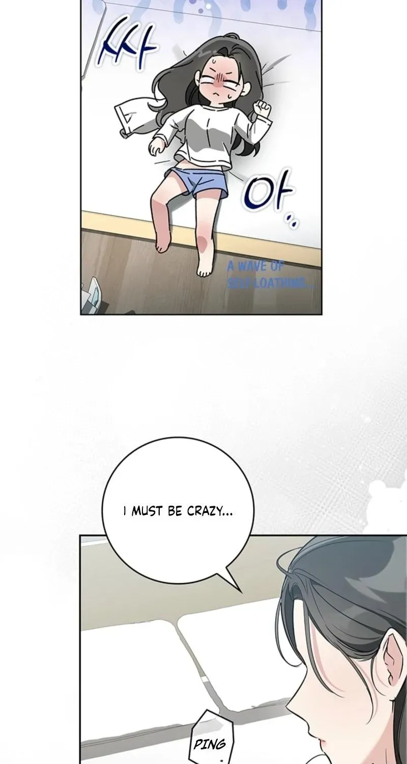 A Romance of Fidelity Chapter 12 page 67 - 