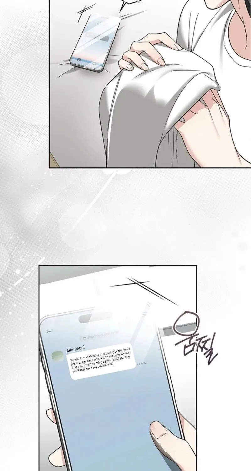 A Romance of Fidelity Chapter 12 page 68 - 