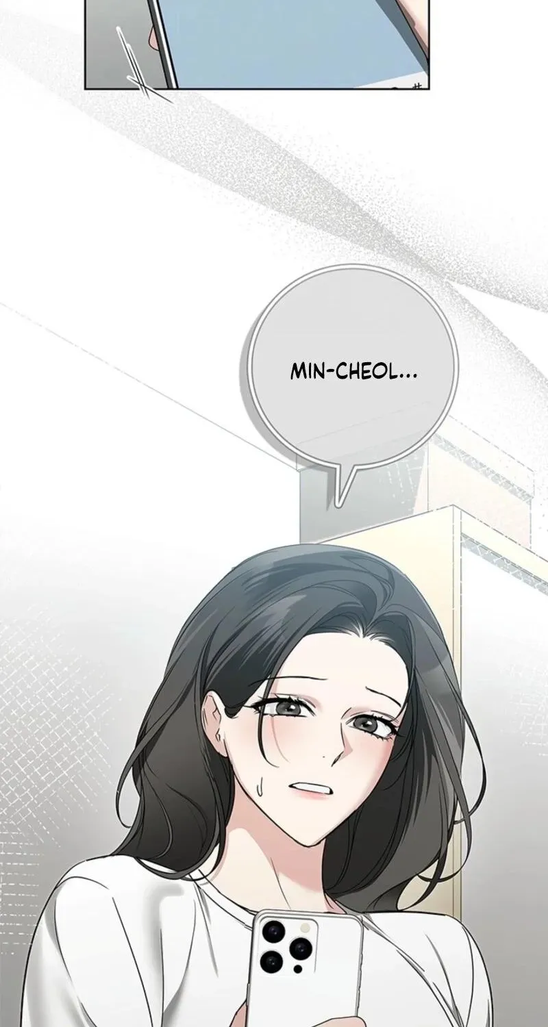 A Romance of Fidelity Chapter 12 page 69 - 
