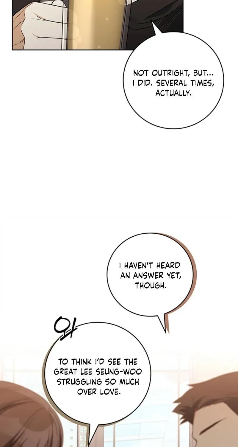 A Romance of Fidelity Chapter 12 page 8 - 