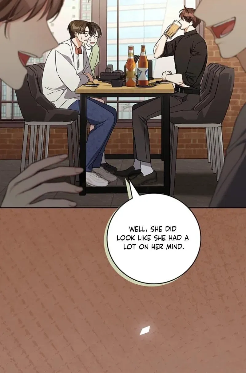 A Romance of Fidelity Chapter 12 page 9 - 