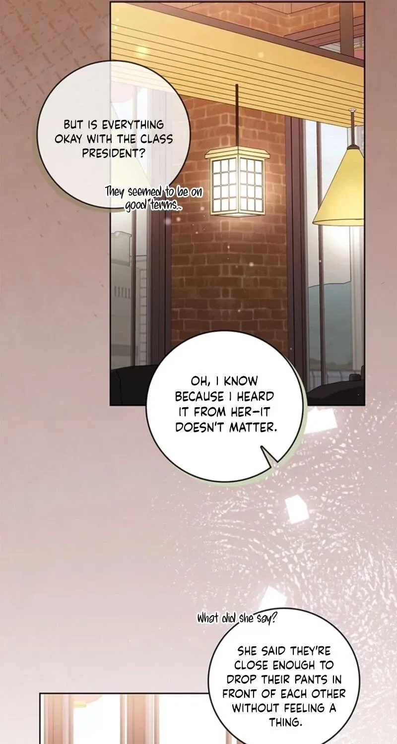 A Romance of Fidelity Chapter 12 page 10 - 