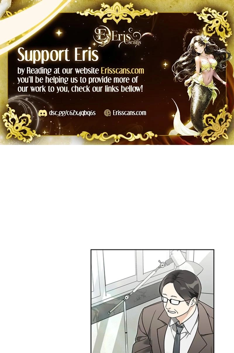 A Romance of Fidelity Chapter 16 page 2 - 