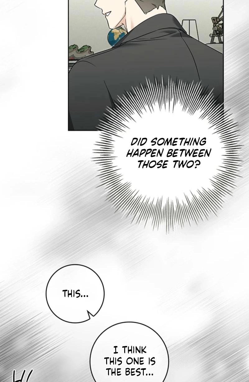 A Romance of Fidelity Chapter 16 page 17 - 
