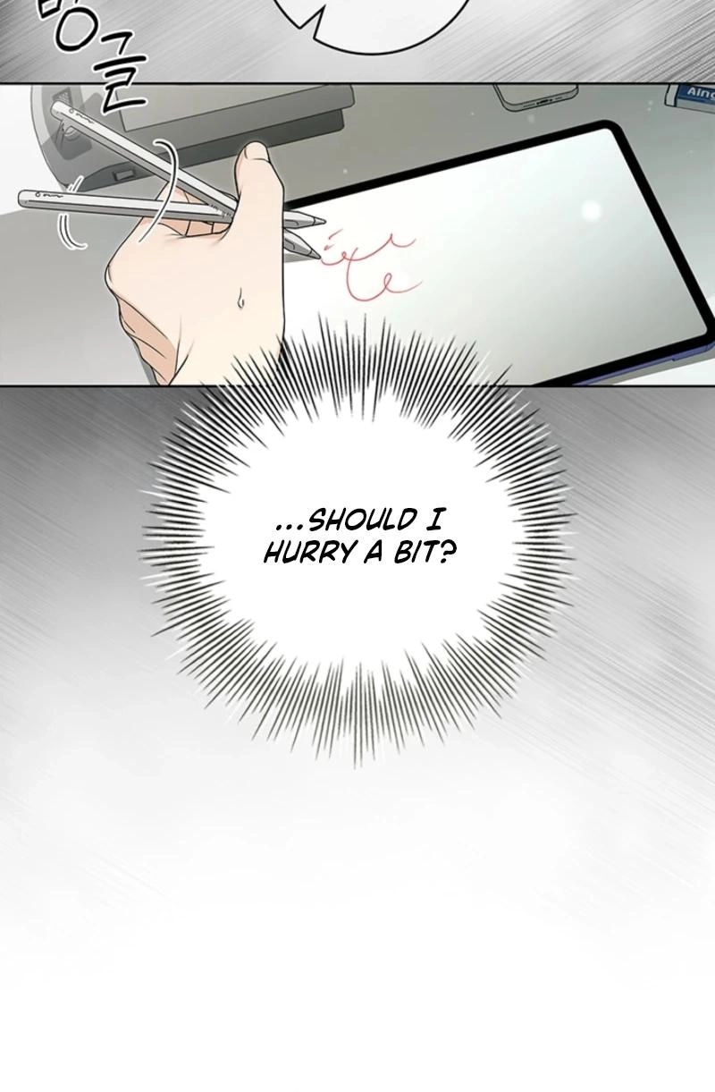 A Romance of Fidelity Chapter 16 page 18 - 