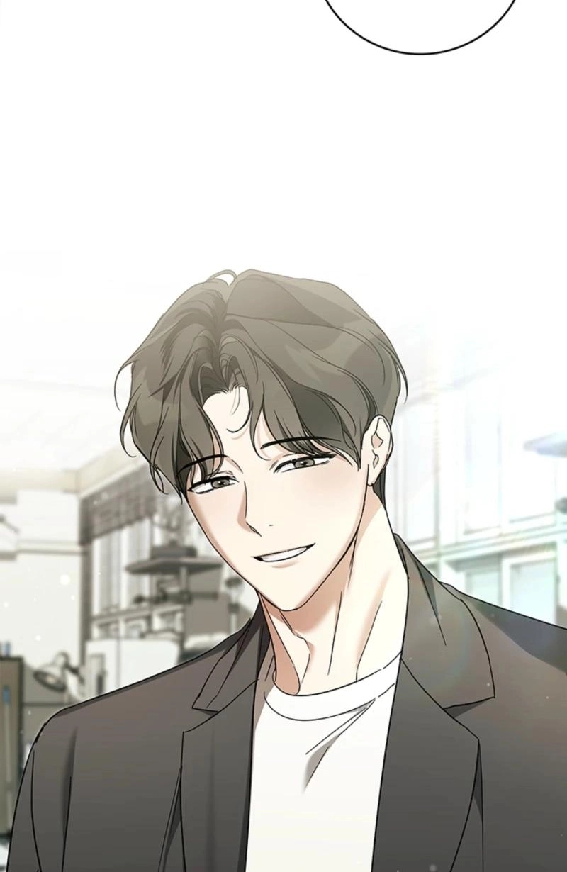 A Romance of Fidelity Chapter 16 page 22 - 