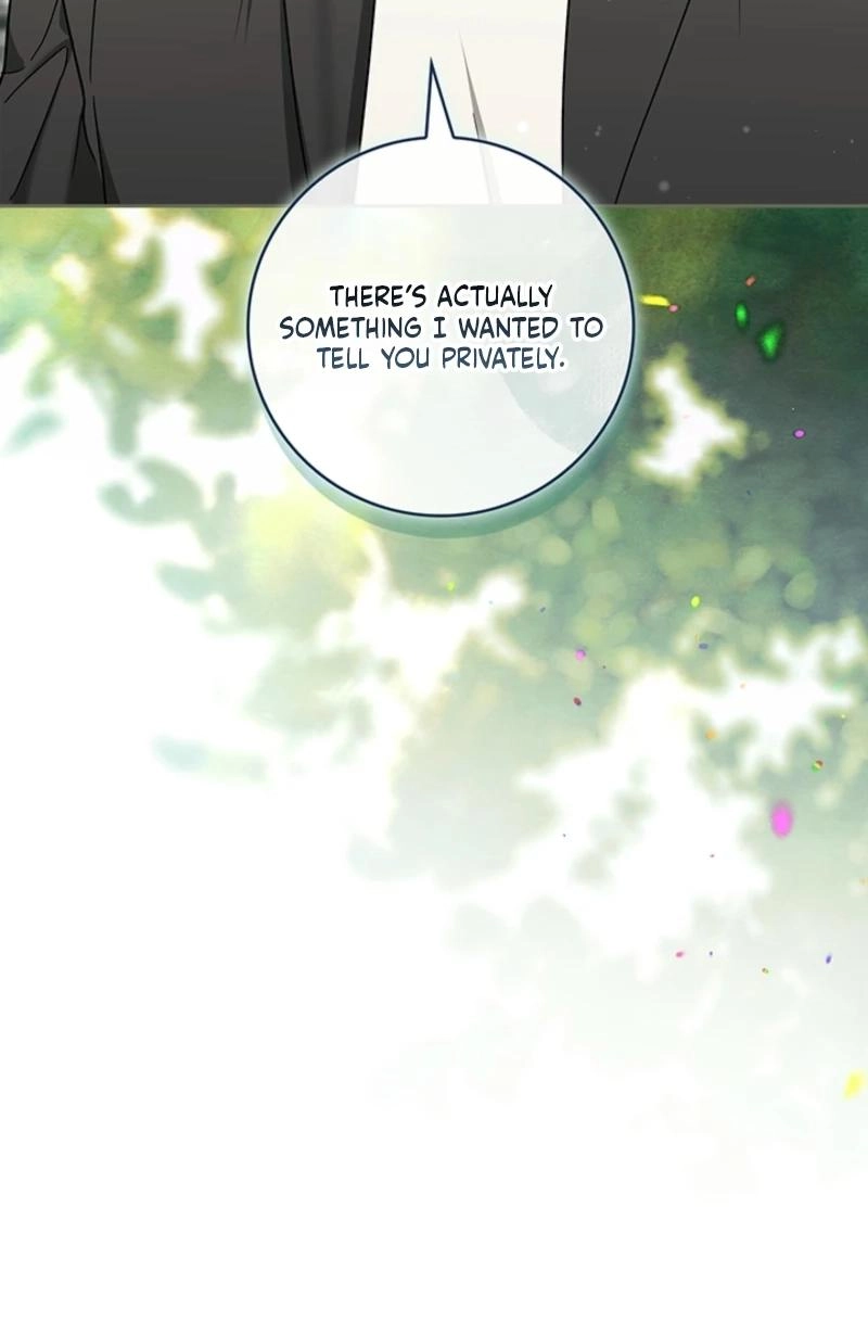A Romance of Fidelity Chapter 16 page 23 - 