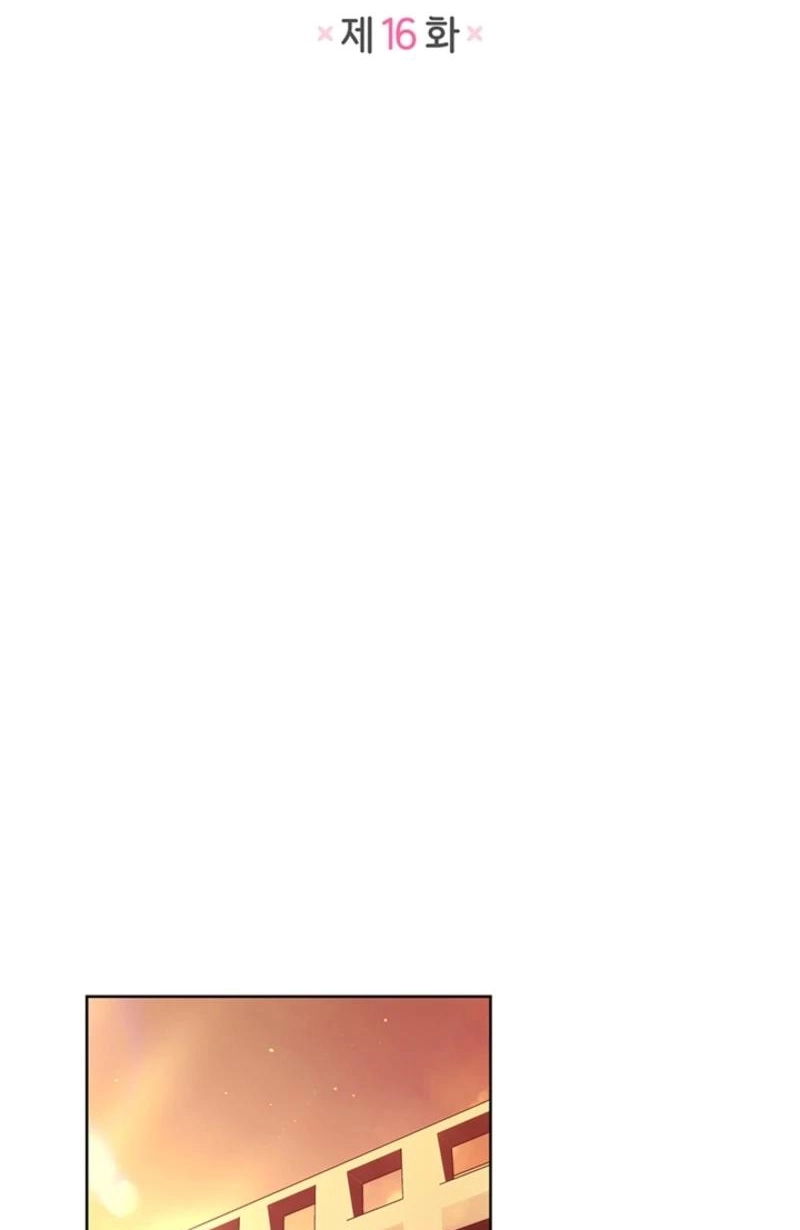 A Romance of Fidelity Chapter 16 page 25 - 
