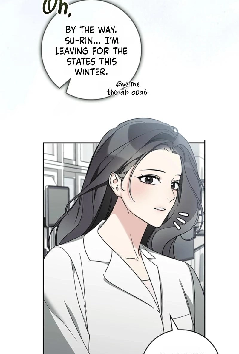 A Romance of Fidelity Chapter 16 page 29 - 