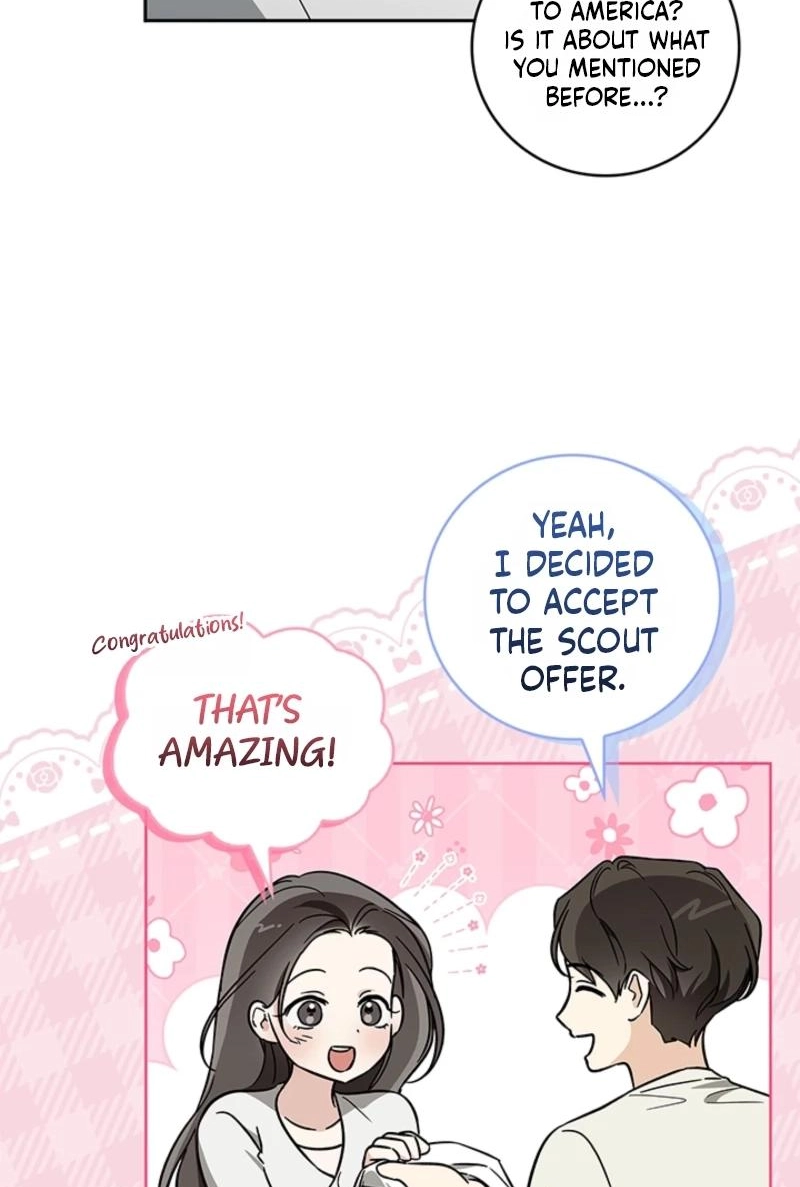 A Romance of Fidelity Chapter 16 page 30 - 