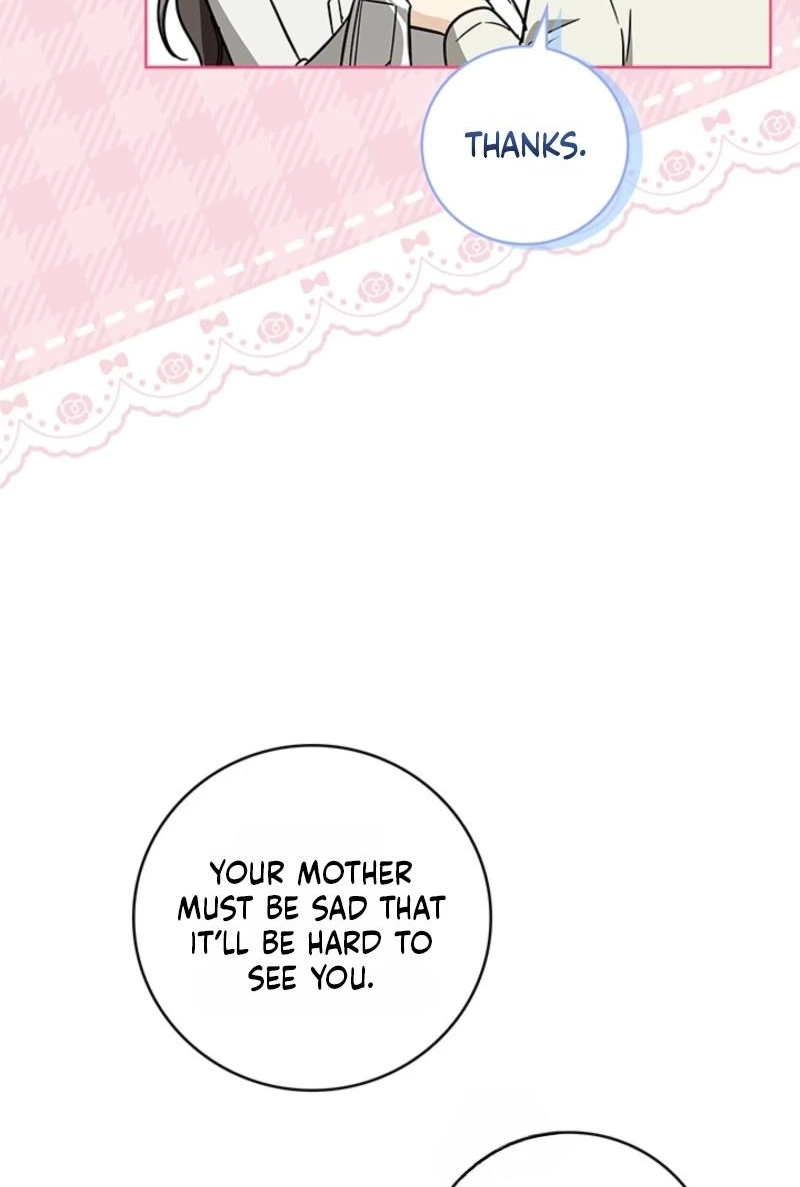 A Romance of Fidelity Chapter 16 page 31 - 