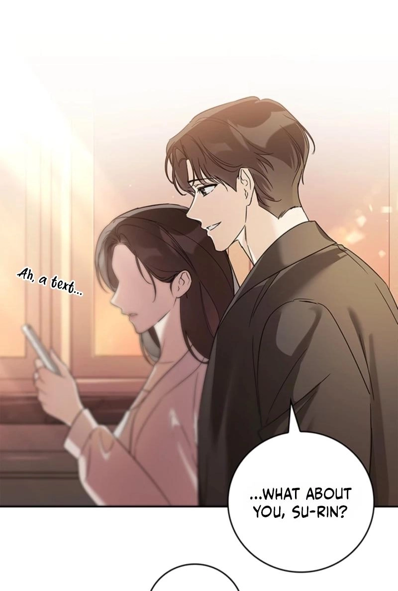 A Romance of Fidelity Chapter 16 page 33 - 