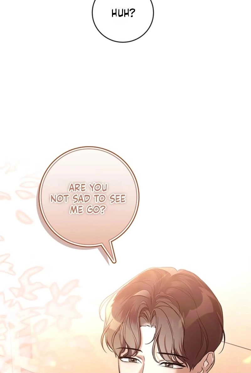 A Romance of Fidelity Chapter 16 page 34 - 