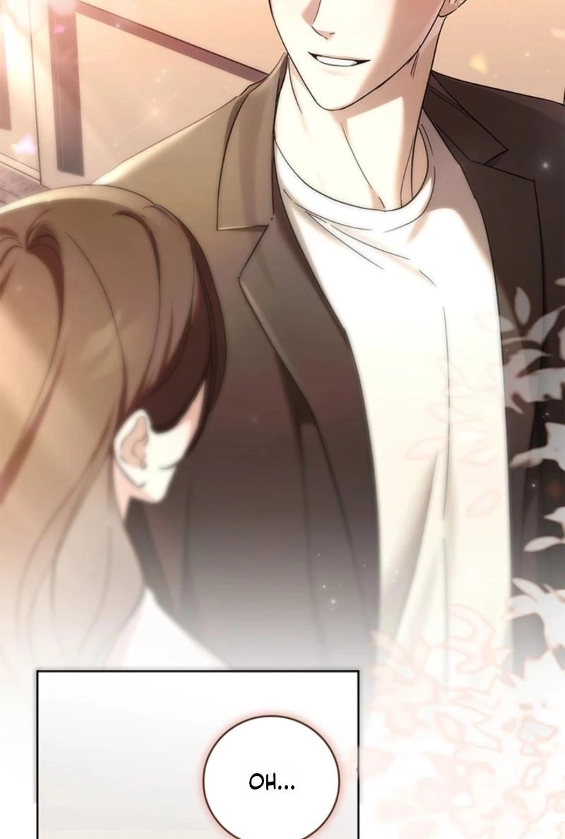 A Romance of Fidelity Chapter 16 page 35 - 