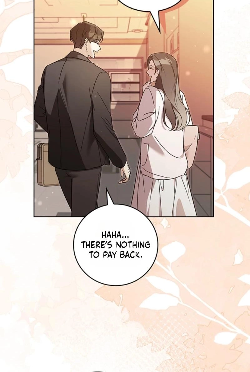 A Romance of Fidelity Chapter 16 page 37 - 