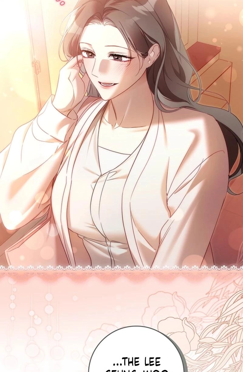 A Romance of Fidelity Chapter 16 page 45 - 