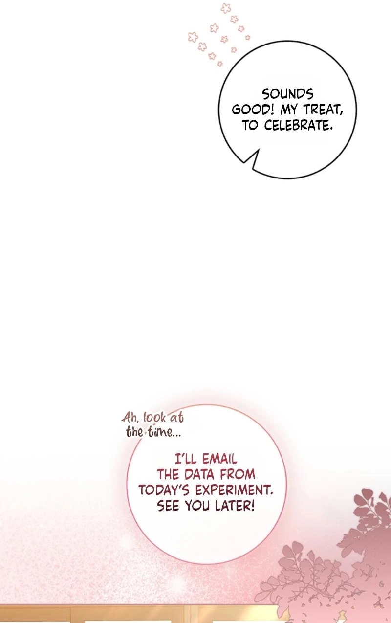 A Romance of Fidelity Chapter 16 page 50 - 