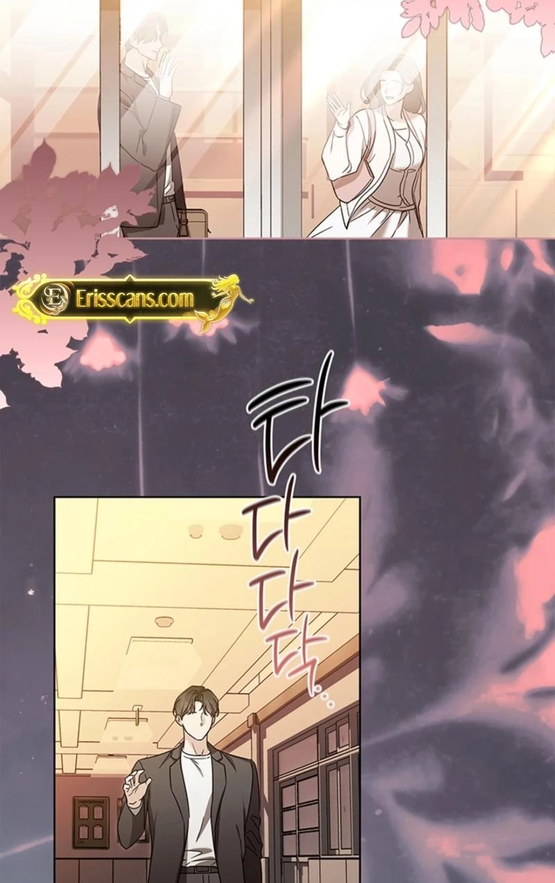 A Romance of Fidelity Chapter 16 page 51 - 