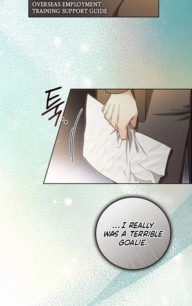 A Romance of Fidelity Chapter 16 page 53 - 