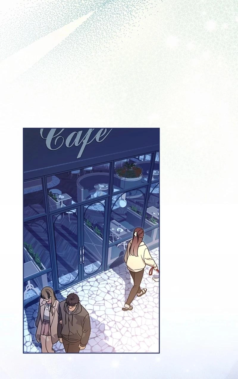 A Romance of Fidelity Chapter 16 page 54 - 