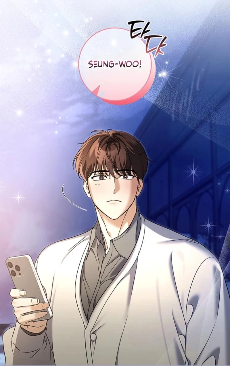 A Romance of Fidelity Chapter 16 page 55 - 