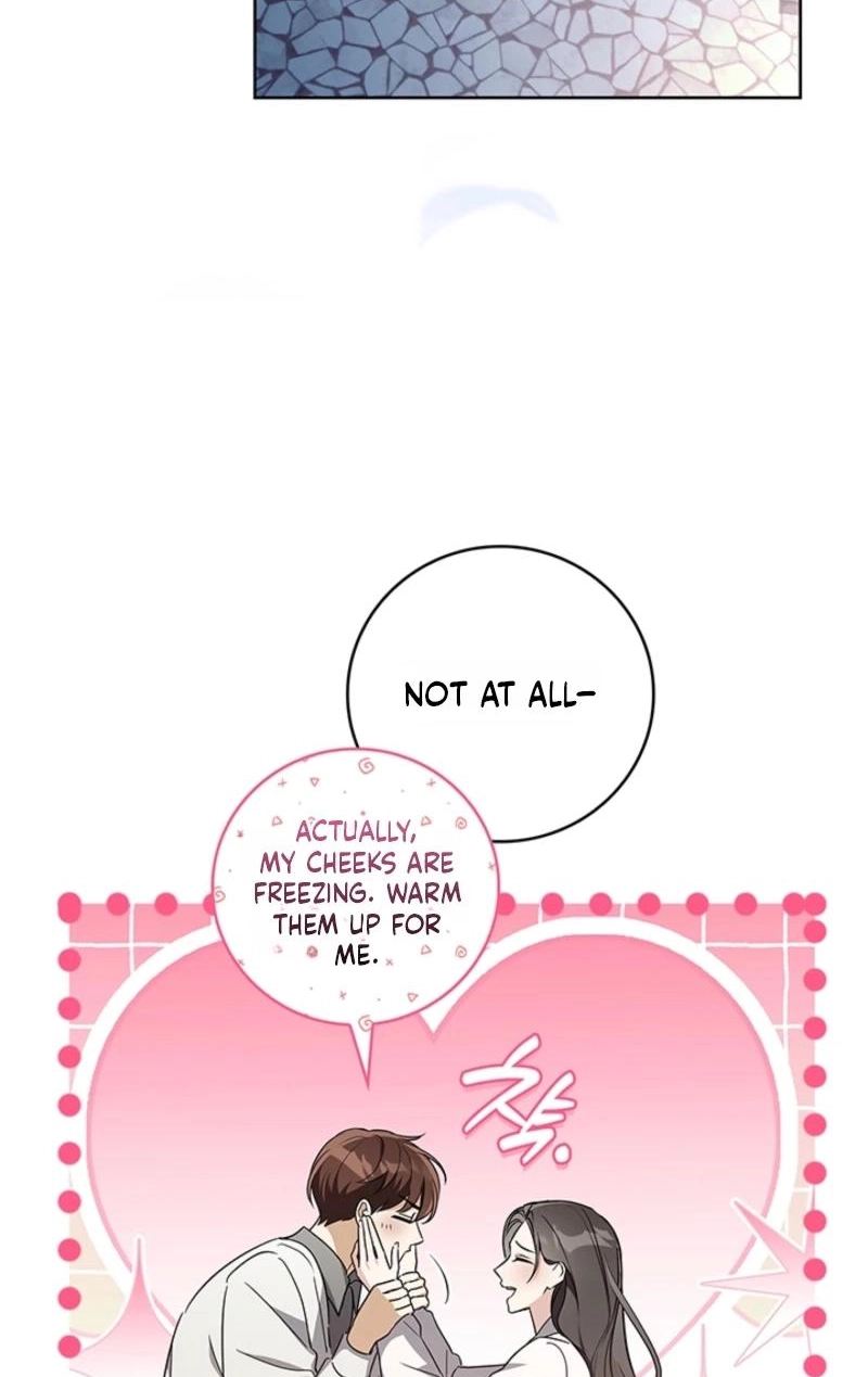 A Romance of Fidelity Chapter 16 page 57 - 