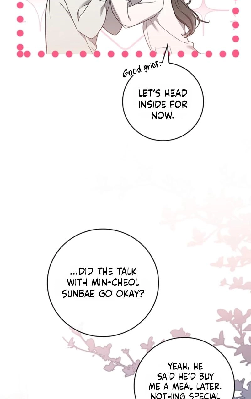 A Romance of Fidelity Chapter 16 page 58 - 