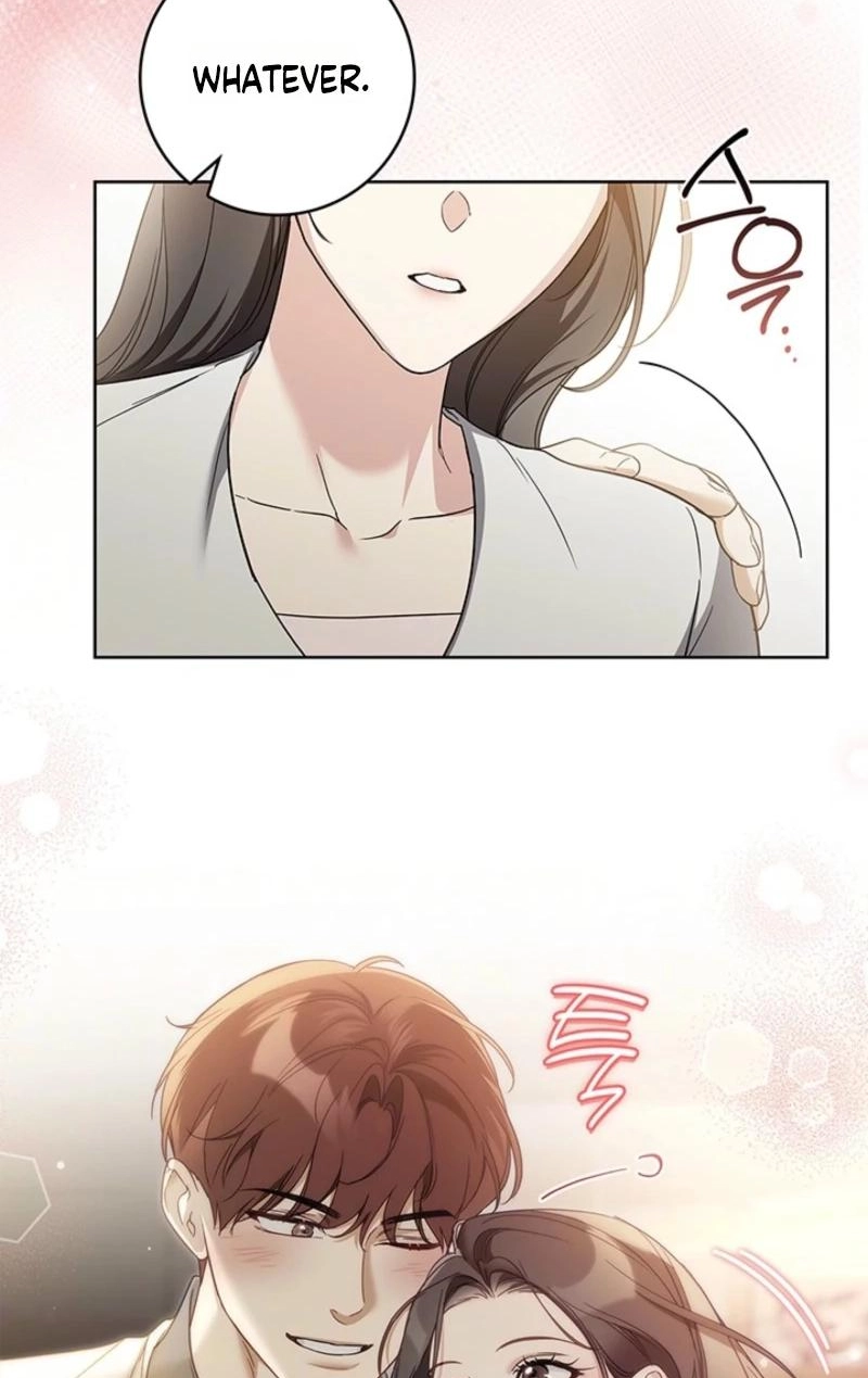A Romance of Fidelity Chapter 16 page 61 - 