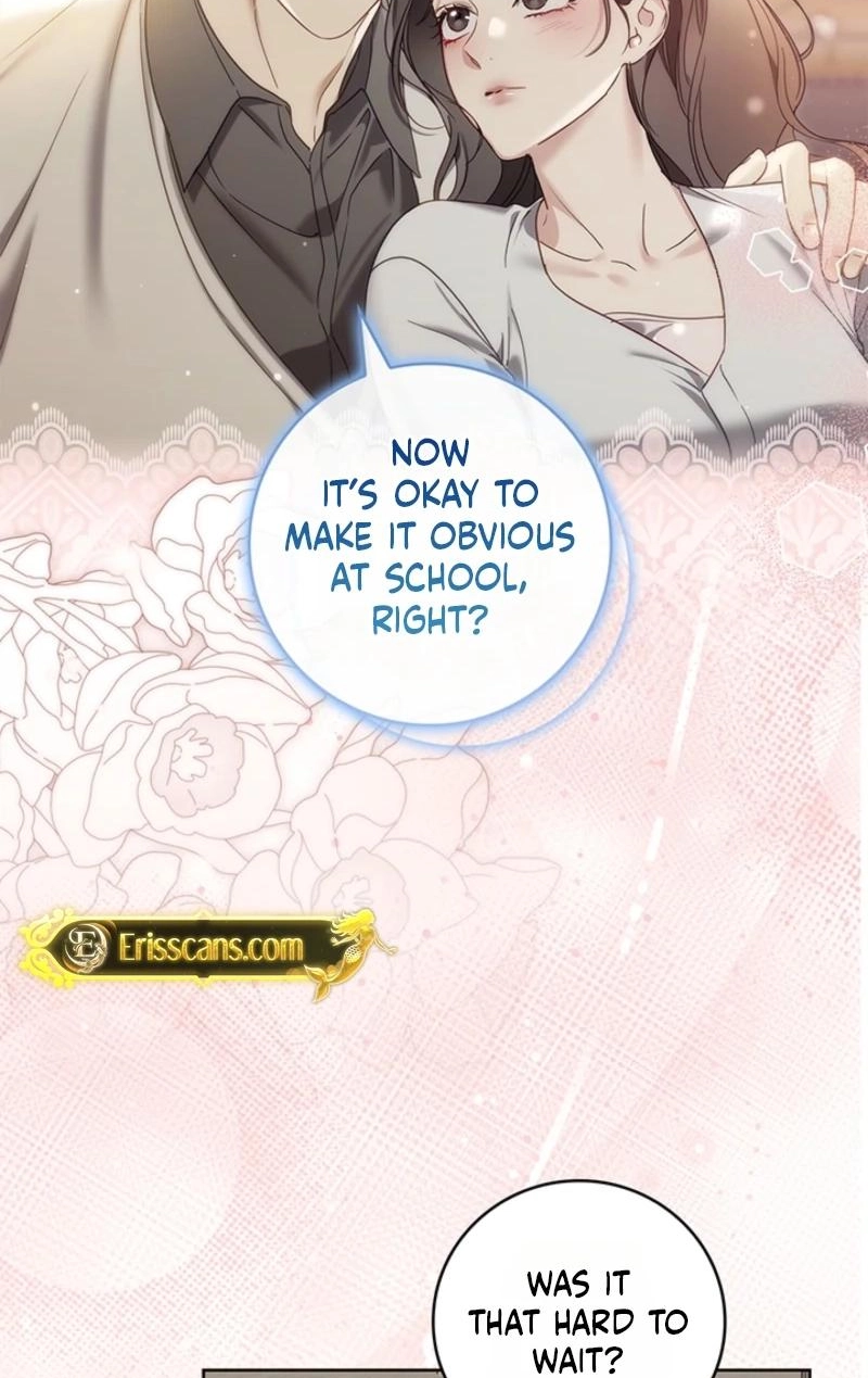 A Romance of Fidelity Chapter 16 page 62 - 