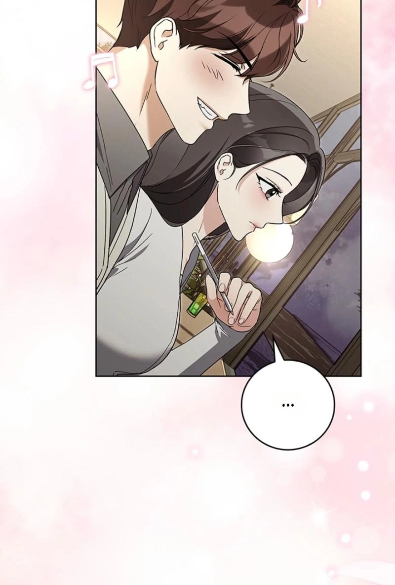 A Romance of Fidelity Chapter 16 page 74 - 