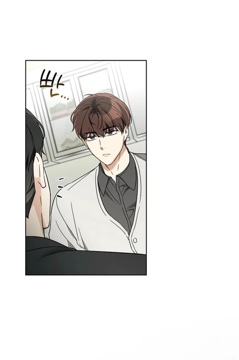 A Romance of Fidelity Chapter 16 page 9 - 