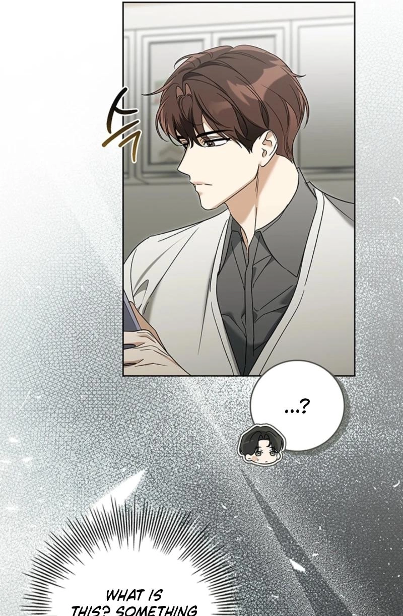 A Romance of Fidelity Chapter 16 page 10 - 