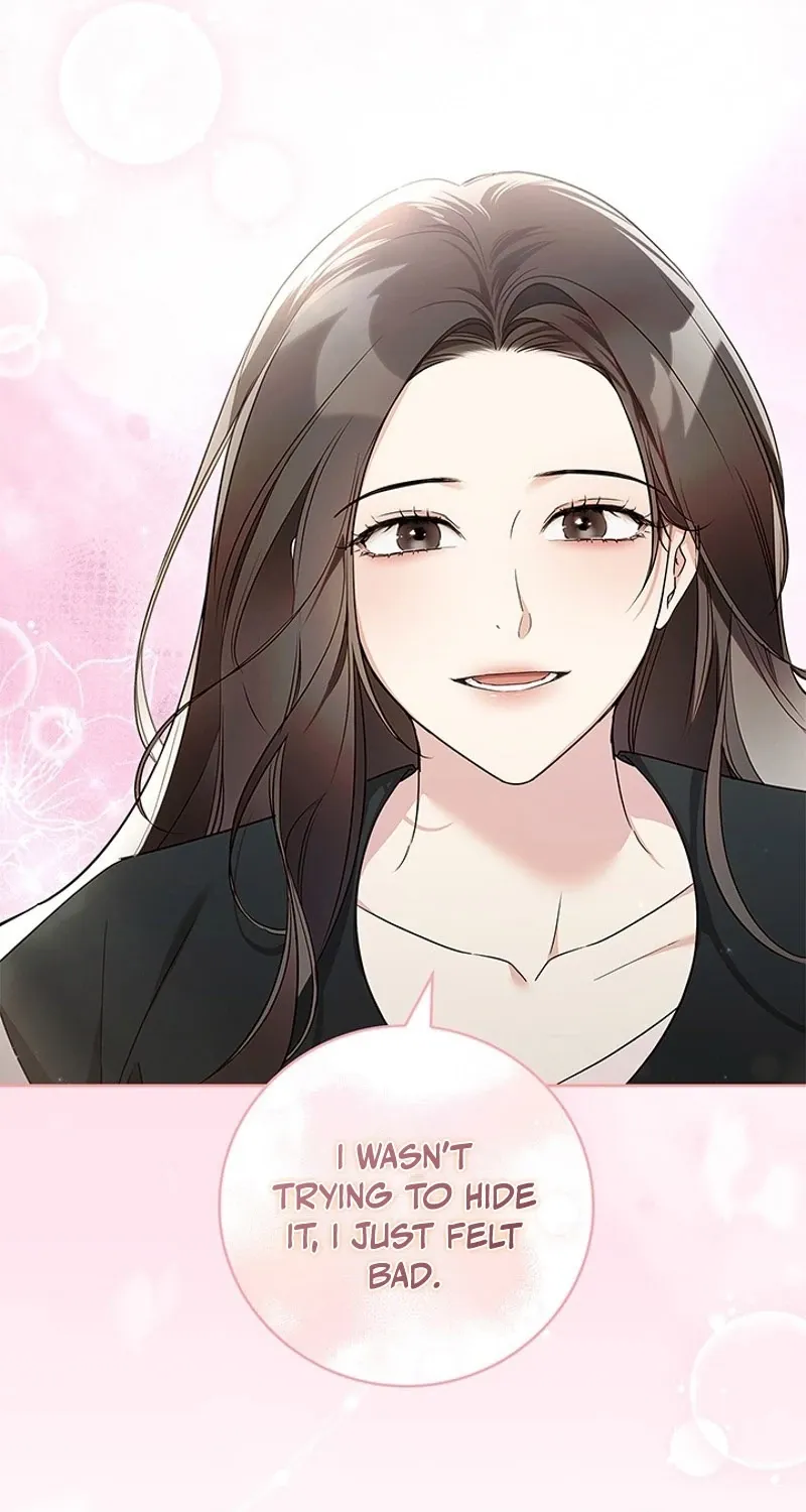 A Romance of Fidelity Chapter 2 page 11 - 
