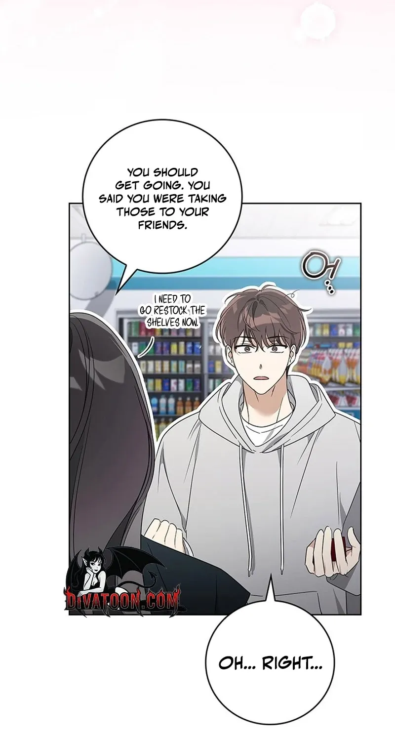 A Romance of Fidelity Chapter 2 page 12 - 